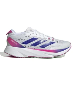 Online running kinderschoenen Adizero SL Kinderen Sportschoenen