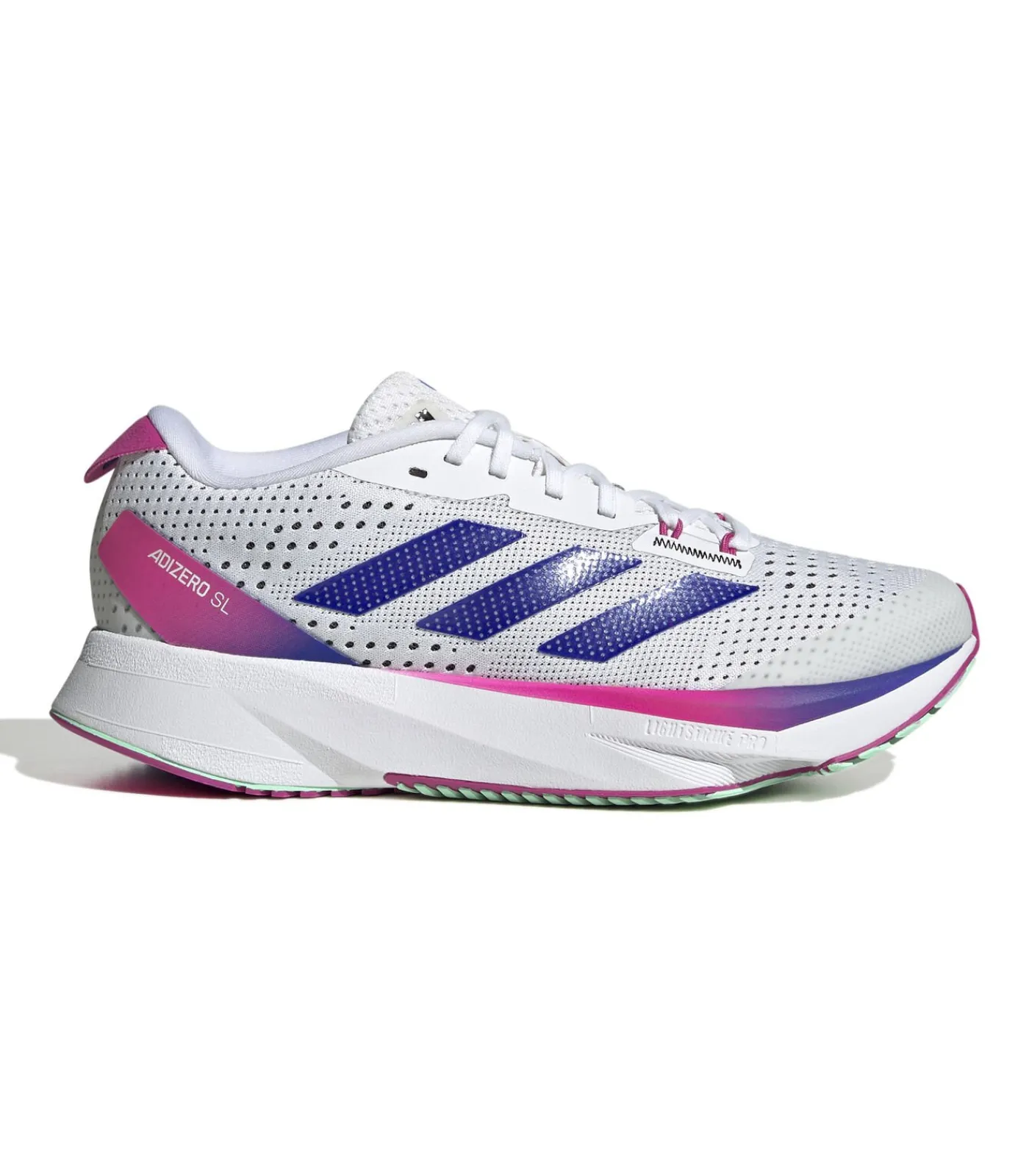 Online running kinderschoenen Adizero SL Kinderen Sportschoenen