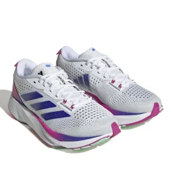 Online running kinderschoenen Adizero SL Kinderen Sportschoenen