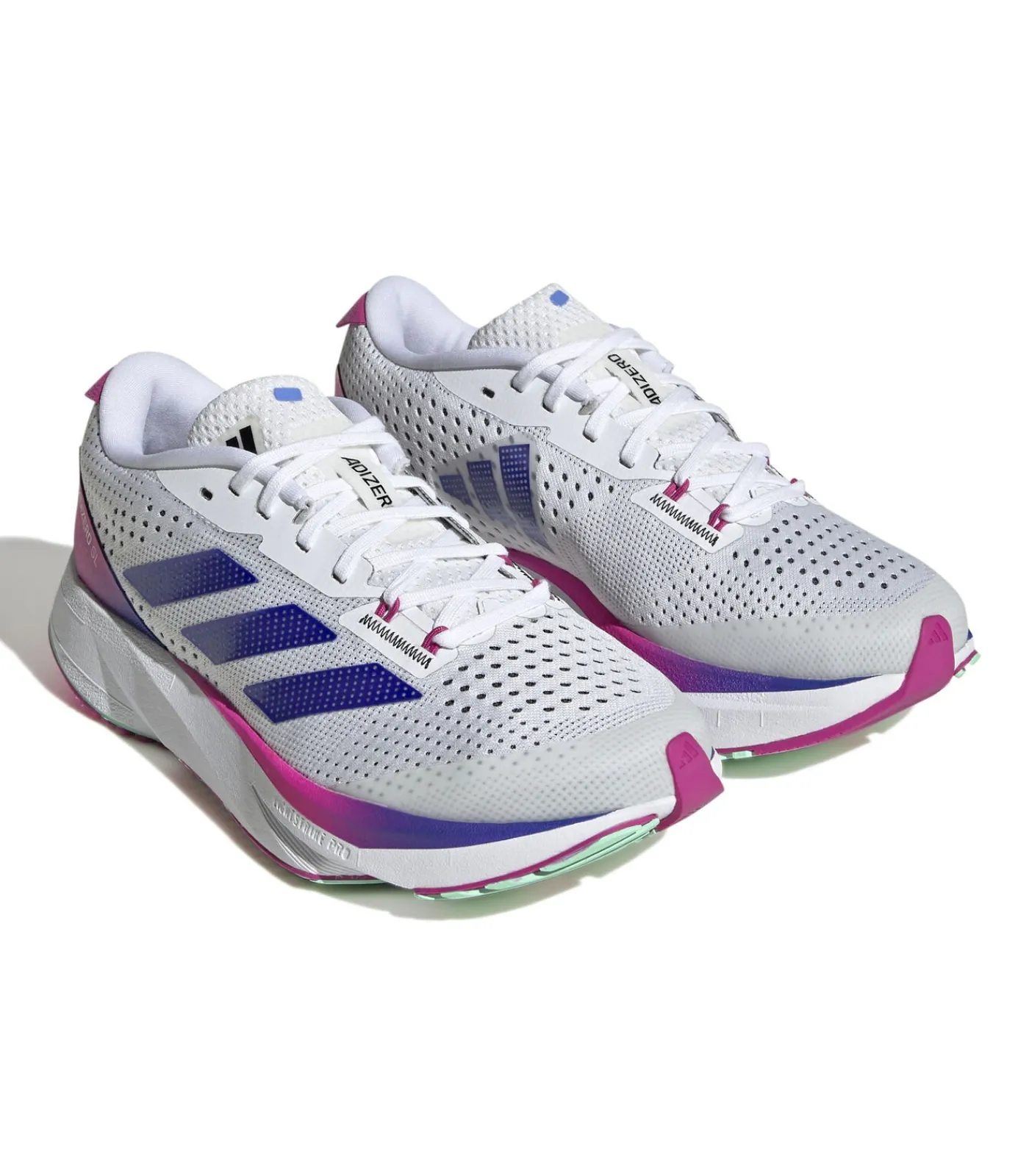 Online running kinderschoenen Adizero SL Kinderen Sportschoenen