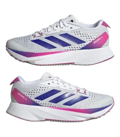 Online running kinderschoenen Adizero SL Kinderen Sportschoenen