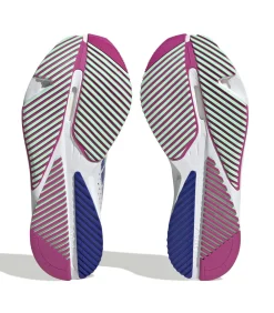 Online running kinderschoenen Adizero SL Kinderen Sportschoenen