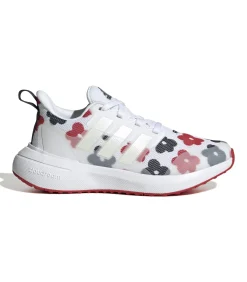 New running kinderschoenen Fortarun 2.0 Cloudfoam Kinderen Sportschoenen