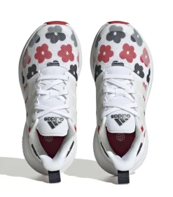 New running kinderschoenen Fortarun 2.0 Cloudfoam Kinderen Sportschoenen