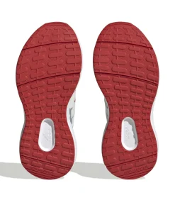 New running kinderschoenen Fortarun 2.0 Cloudfoam Kinderen Sportschoenen