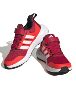 Hot running kinderschoenen FortaRun 2.0 Cloudfoam Kinderen Sportschoenen