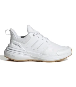 Kinderen Adidas Running kinderschoenen Rapidasport Bounce Sport