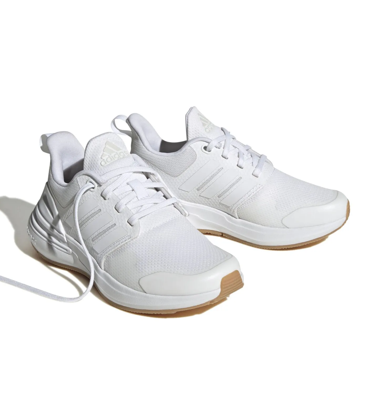 Kinderen Adidas Running kinderschoenen Rapidasport Bounce Sport