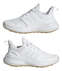 Kinderen Adidas Running kinderschoenen Rapidasport Bounce Sport