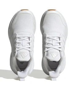 Kinderen Adidas Running kinderschoenen Rapidasport Bounce Sport