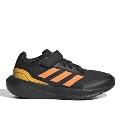 Clearance running kinderschoenen RunFalcon 3.0 Kinderen Sportschoenen