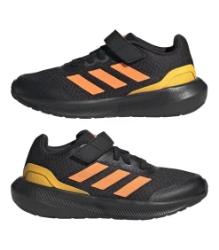 Clearance running kinderschoenen RunFalcon 3.0 Kinderen Sportschoenen