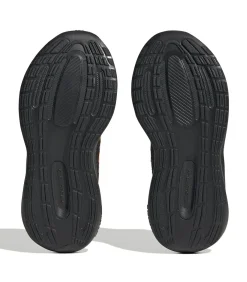 Clearance running kinderschoenen RunFalcon 3.0 Kinderen Sportschoenen