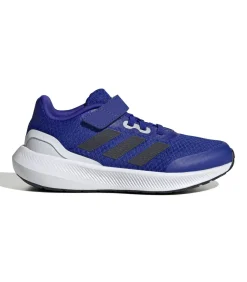 Clearance Running kinderschoenen Runfalcon 3.0 Kinderen Sportschoenen