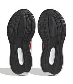 Kinderen Adidas running kinderschoenen RunFalcon 3.0