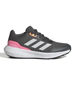 running kinderschoenen RunFalcon 3 Kinderen Sportschoenen