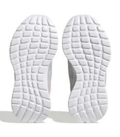 Outlet running kinderschoenen Tensaur Kinderen Sportschoenen