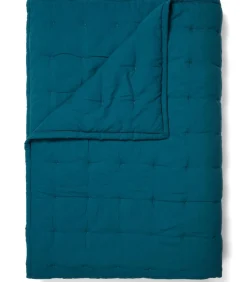 ESSENZA RUTH - Plaid