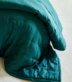 ESSENZA RUTH - Plaid