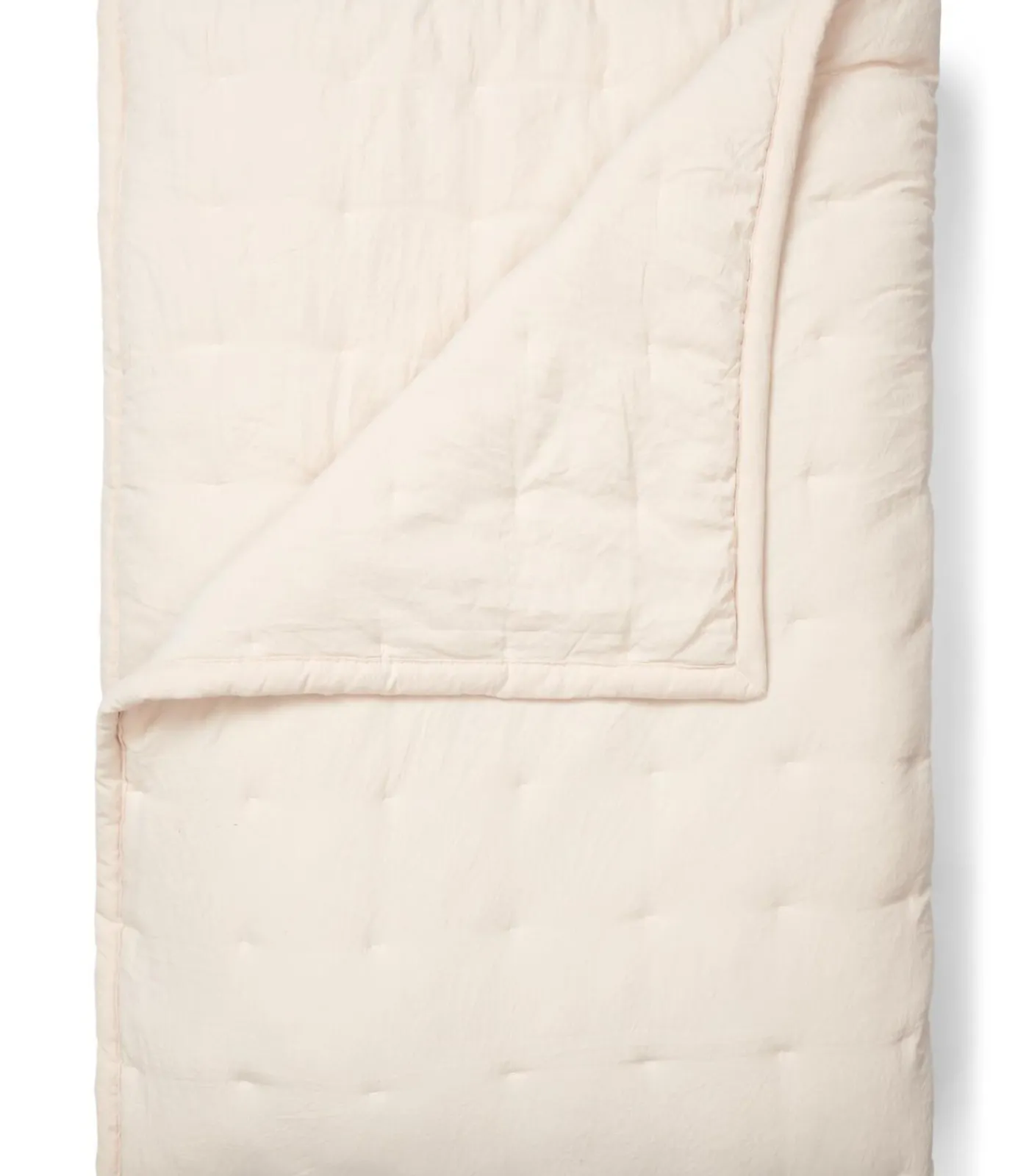 ESSENZA RUTH - Sprei