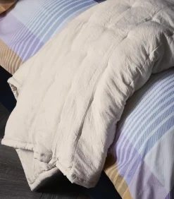 ESSENZA RUTH - Sprei