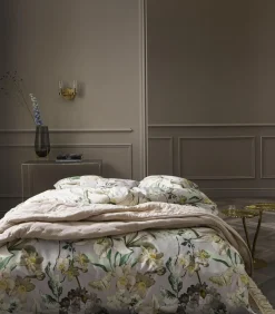 ESSENZA RUTH - Sprei