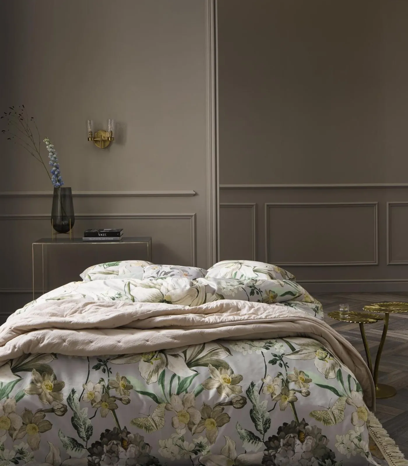 ESSENZA RUTH - Sprei