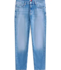 Clearance Ryan Slim Str Di5133 Heren Jeans