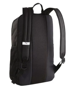 PUMA S - Rugzak - Zwart