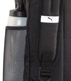 PUMA S - Rugzak - Zwart