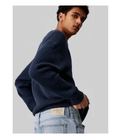 Discount 90'S Straight Ns Be Heren Jeans