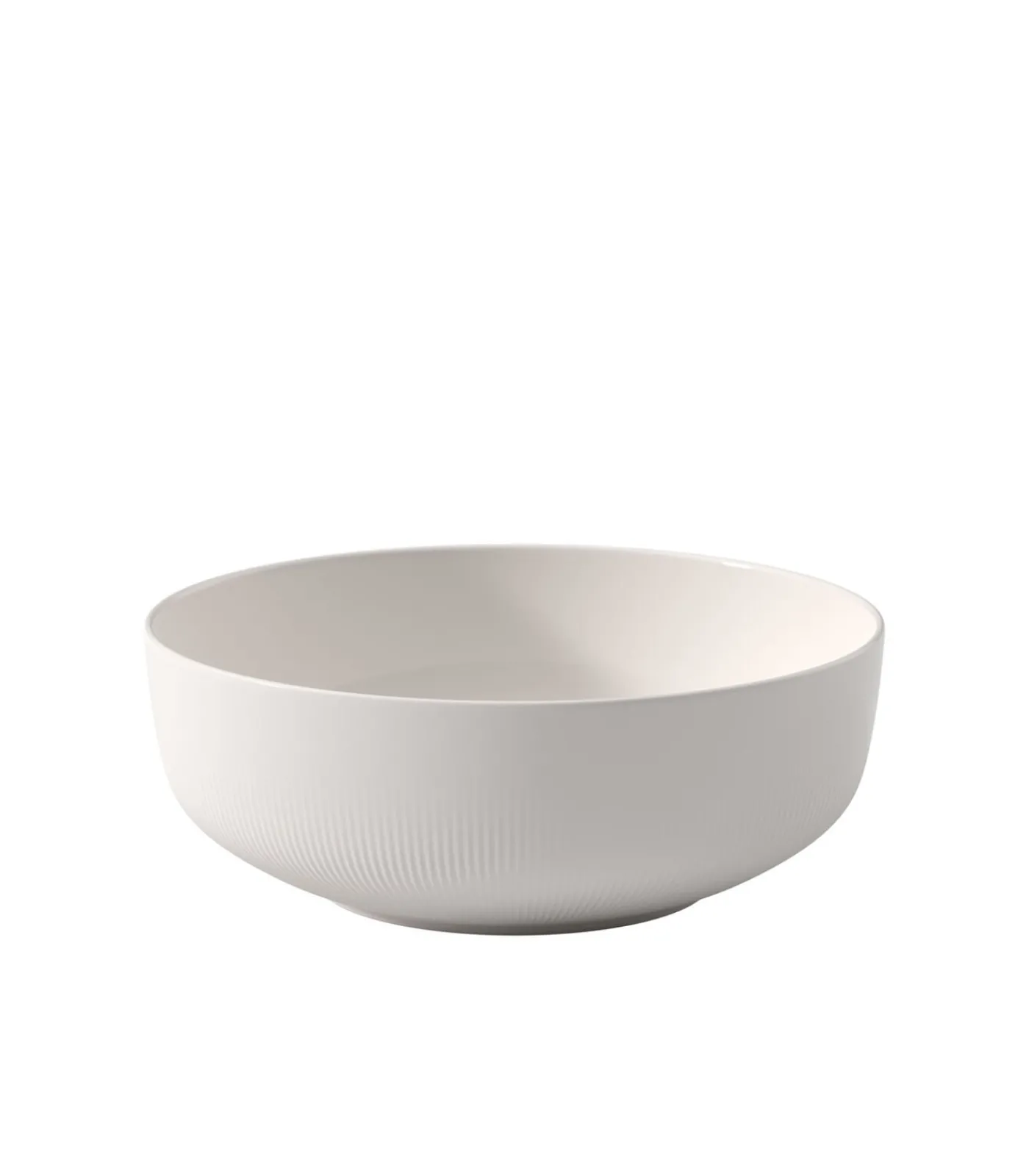 Villeroy & Boch Salade-/serveerschaal Afina - ø 24 cm / 2 liter