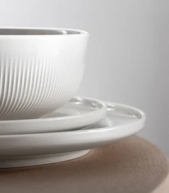 Villeroy & Boch Salade-/serveerschaal Afina - ø 24 cm / 2 liter