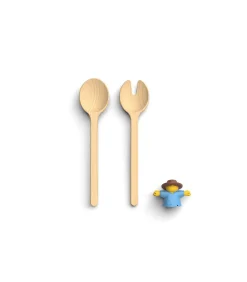 Ototo Saladetang Sal