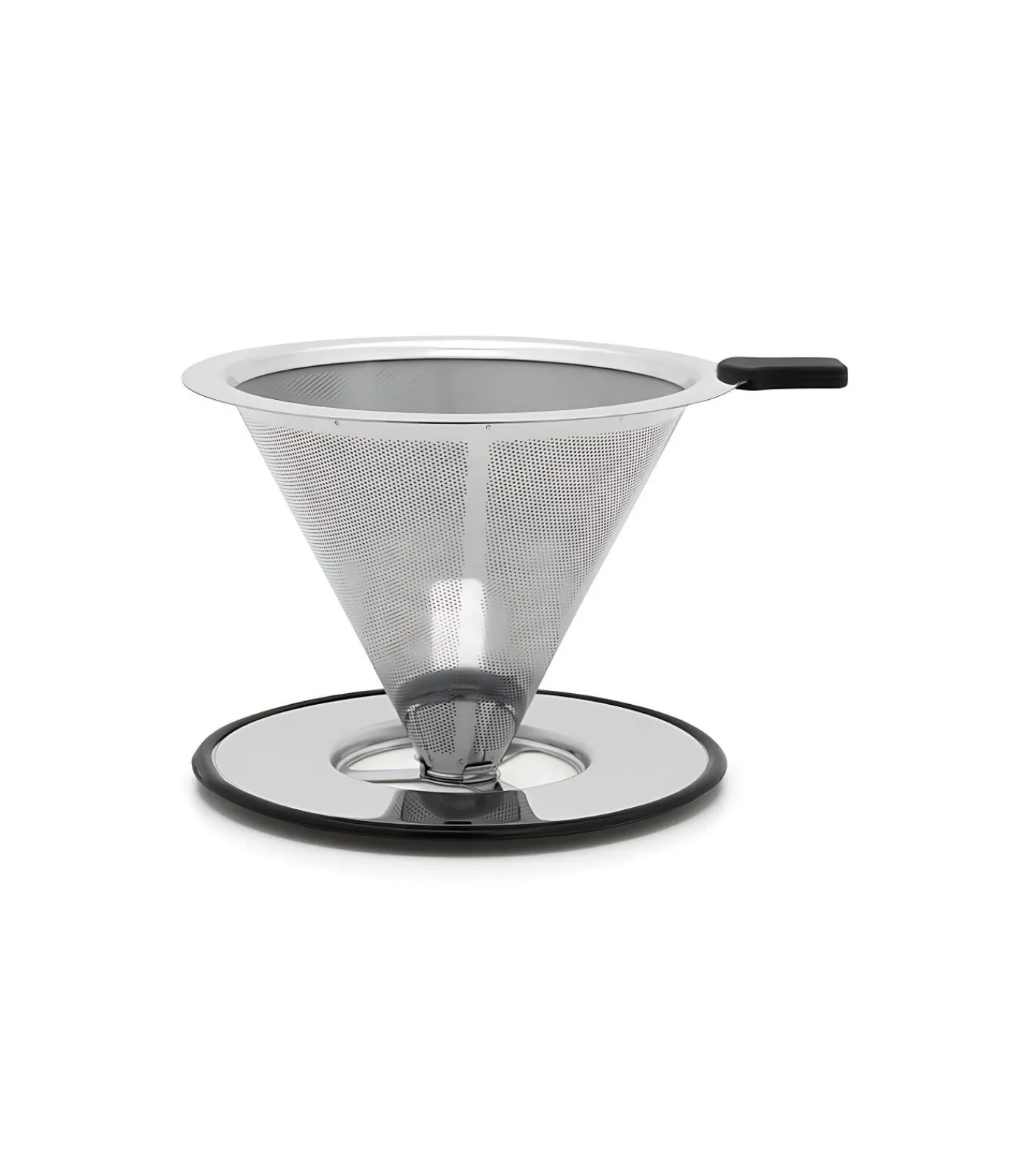 Leopold Vienna Salento Koffiefilter