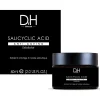 Dr H Salicylzuur Anti-Ageing Exfoliator