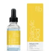 Feel Like Beauty Salicylzuur Gezichtsserum 30ml