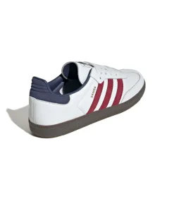 Heren Adidas Originals Samba Og