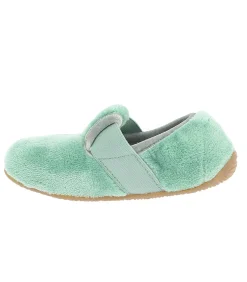 Kinderen Living Kitzbühel Samt - slippers