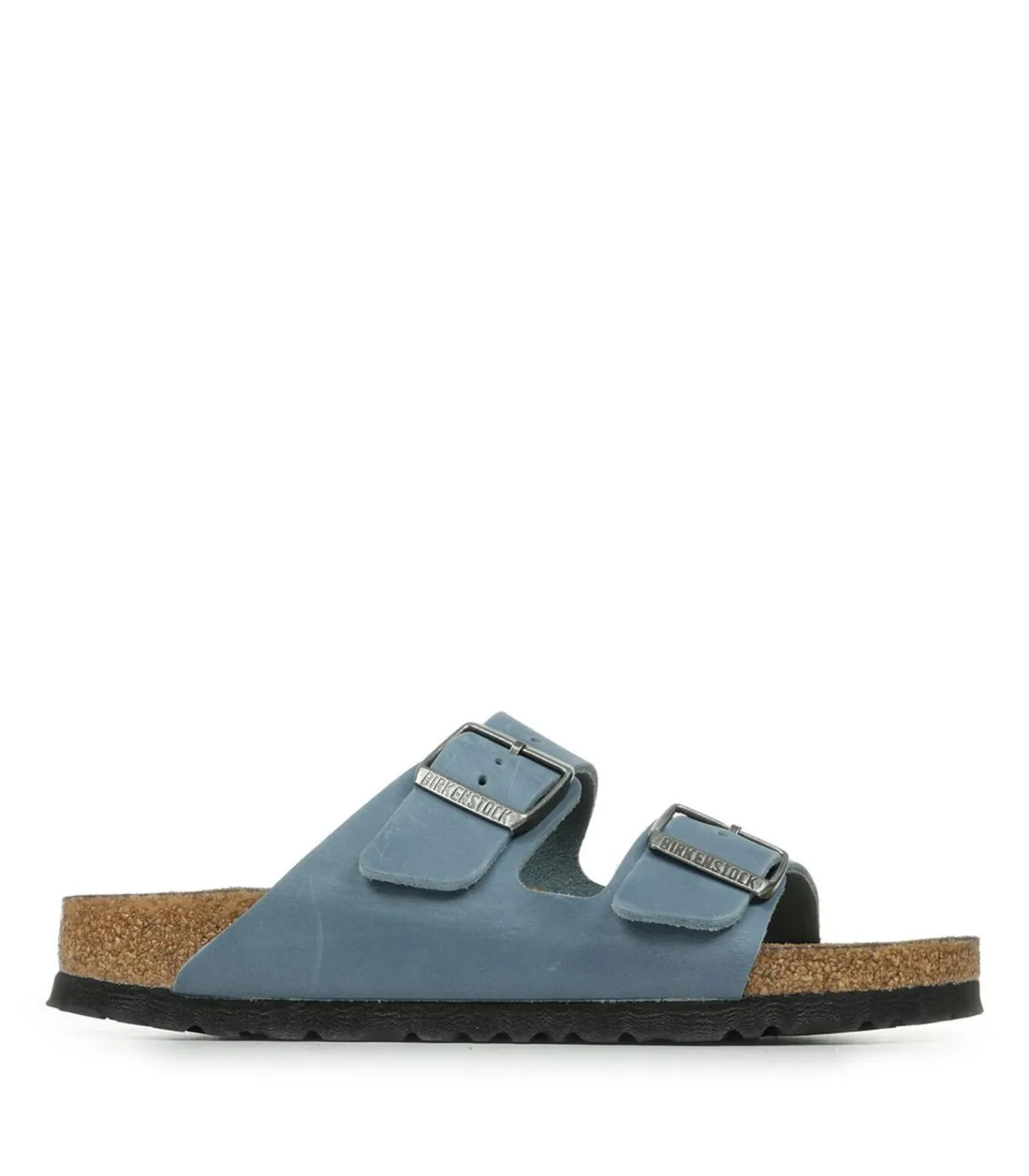 Hot Sandalen Arizona Bs DAMES Schoenen