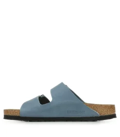 Hot Sandalen Arizona Bs DAMES Schoenen