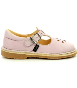 Kinderen Aster Sandalen Dingo-2