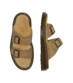 Hot Sandalen Dr. Martens Josef comfortabel Heren Schoenen