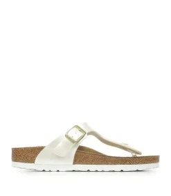 Kinderen Birkenstock Sandalen Gizeh Kids Bs