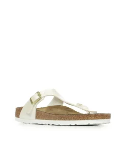 Kinderen Birkenstock Sandalen Gizeh Kids Bs