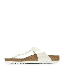 Kinderen Birkenstock Sandalen Gizeh Kids Bs