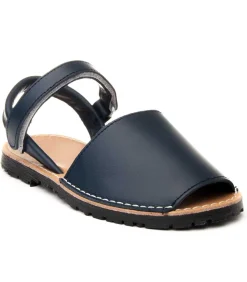 Kinderen Purapiel Sandalen Ibisv21