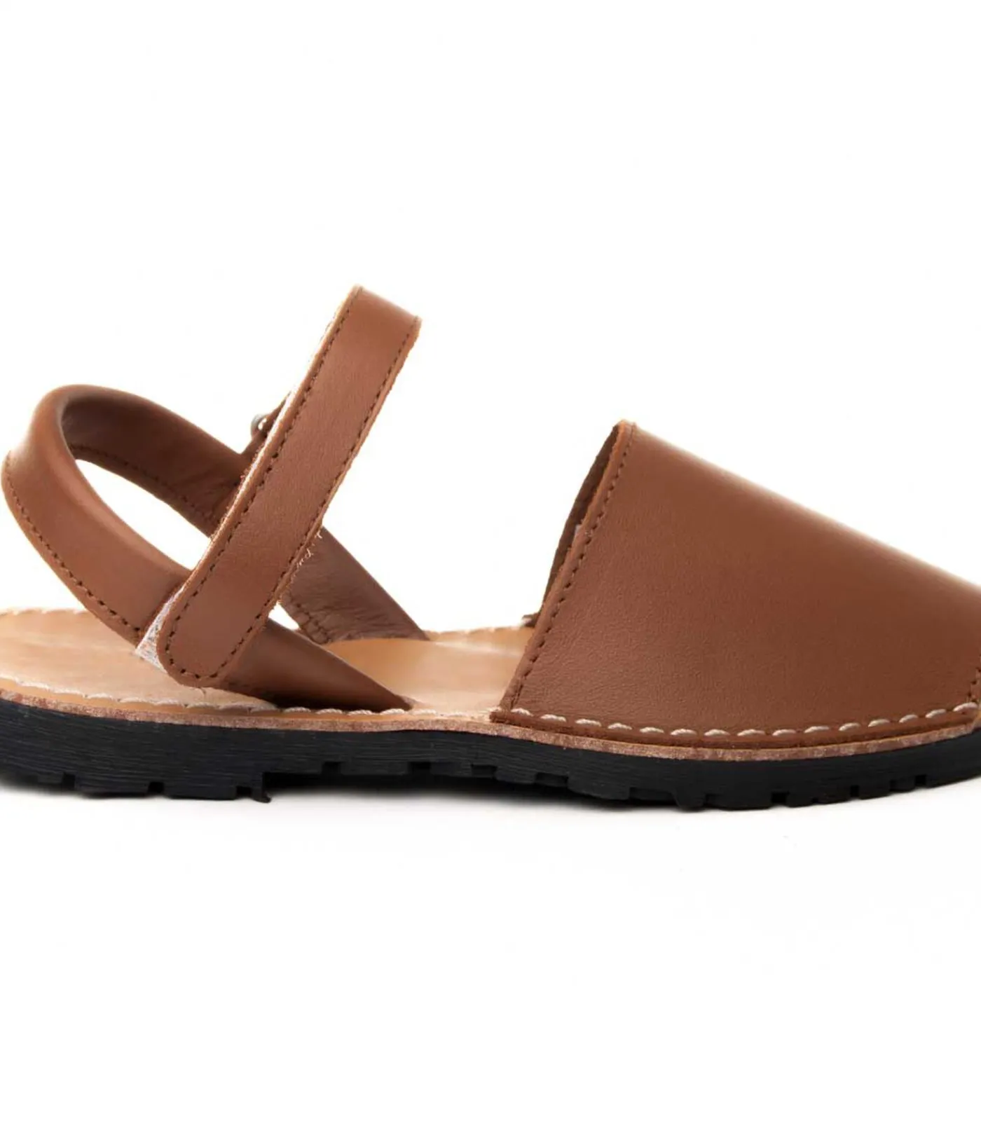 Outlet Sandalen Ibisv21 Kinderen Sandalen