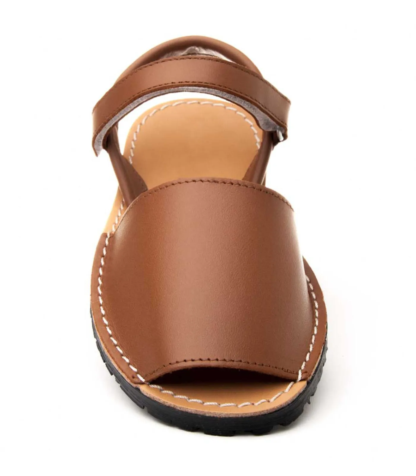 Outlet Sandalen Ibisv21 Kinderen Sandalen