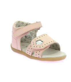 Online Sandalen Bigkratch-c Kinderen Sandalen